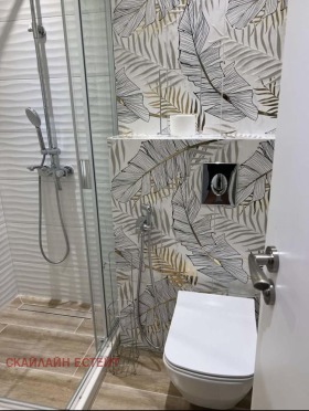 ������� 3-����� | Imot.bg � ����� ������ 10