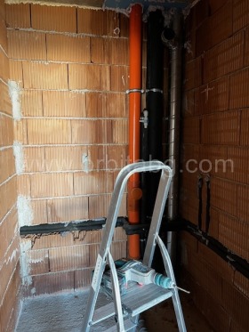 ������� 3-����� | Imot.bg � ����� ������ 5