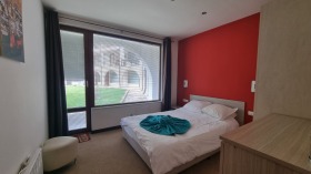 ������� 3-����� | Imot.bg � ����� ������ 10