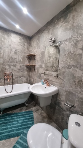 ������� 3-����� | Imot.bg � ����� ������ 6