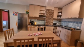 ����� ������� 3-�����,��. ������, ������ �����������