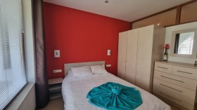 ������� 3-����� | Imot.bg � ����� ������ 9