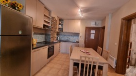 ����� ������� 3-�����,��. ������, ������ �����������