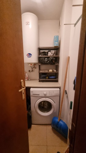 ����� ������� 3-�����,��. ������, ������ �����������>