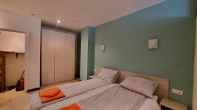 ������� 3-����� | Imot.bg � ����� ������ 11