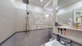 ������� 3-����� | Imot.bg � ����� ������ 11