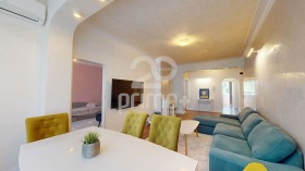 ������ ������� 3-�����