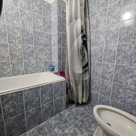 ������� 3-����� | Imot.bg � ����� ������ 10