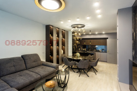 ������� 3-����� | Imot.bg � ����� ������ 5