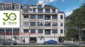������� 3-����� | Imot.bg � ����� ������ 3