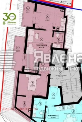 ������� 3-����� | Imot.bg � ����� ������ 4