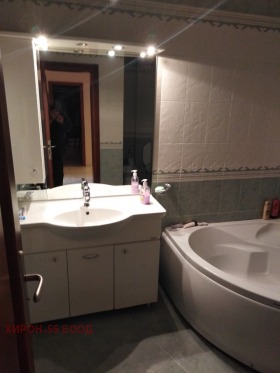 ������� 4-����� | Imot.bg � ����� ������ 11