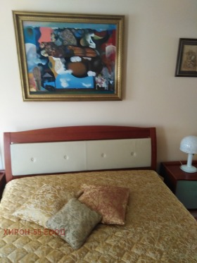 ������� 4-����� | Imot.bg � ����� ������ 4