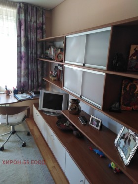 ������� 4-����� | Imot.bg � ����� ������ 8