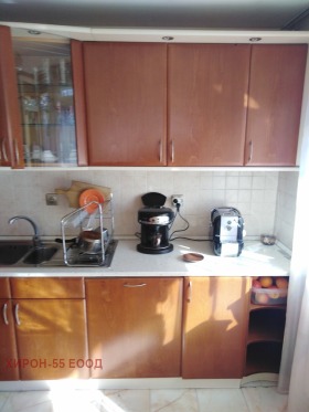 ������� 4-����� | Imot.bg � ����� ������ 10