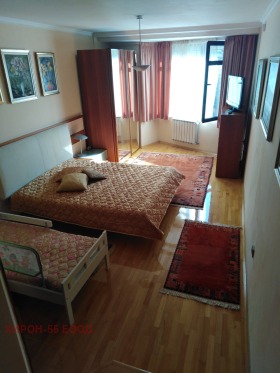 ������� 4-����� | Imot.bg � ����� ������ 2