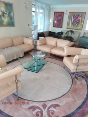 ������� 4-����� | Imot.bg � ����� ������ 7