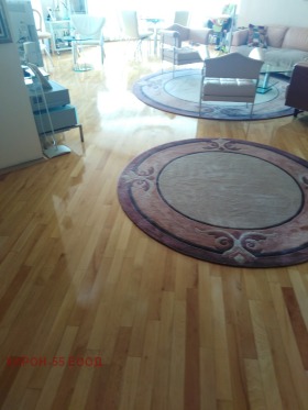 ������� 4-����� | Imot.bg � ����� ������ 5