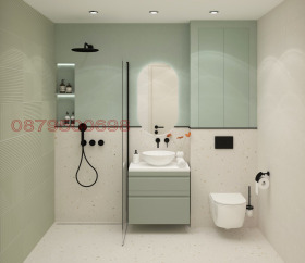 ������� 4-����� | Imot.bg � ����� ������ 10