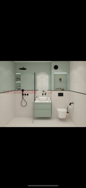 ������� 4-����� | Imot.bg � ����� ������ 4