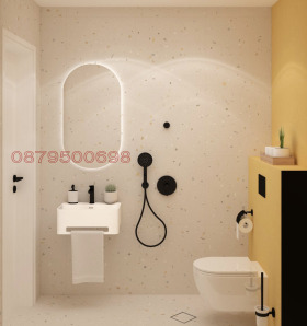 ������� 4-����� | Imot.bg � ����� ������ 12