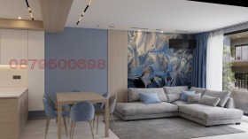 ������ ������� 4-�����