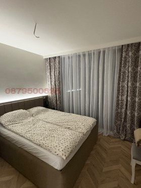 ������� 4-����� | Imot.bg � ����� ������ 6