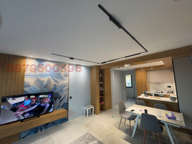 ������� 4-����� | Imot.bg � ����� ������ 5