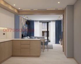 ������� 4-����� | Imot.bg � ����� ������ 2