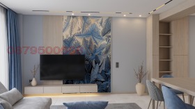 ������� 4-����� | Imot.bg � ����� ������ 3