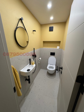 ������� 4-����� | Imot.bg � ����� ������ 13