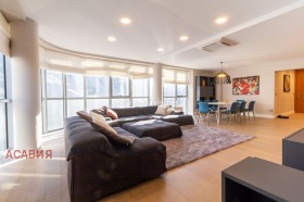 ������� ���������� | Imot.bg � ����� ������ 5