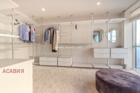 ������� ���������� | Imot.bg � ����� ������ 8