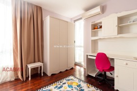 ������� ���������� | Imot.bg � ����� ������ 15