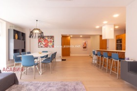 ������ ������� ����������