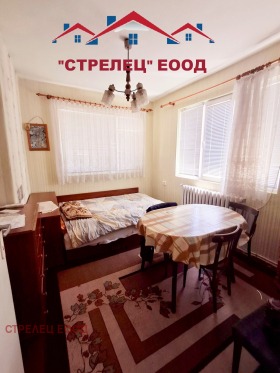     | Imot.bg    5
