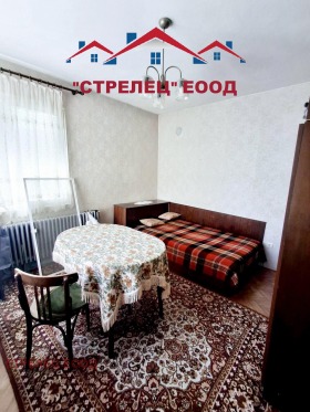     | Imot.bg    4