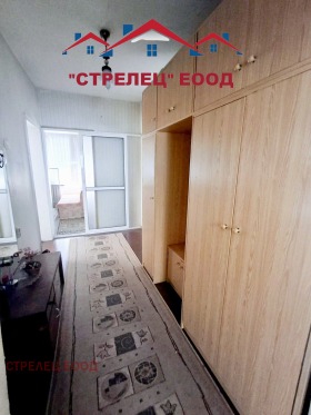     | Imot.bg    6