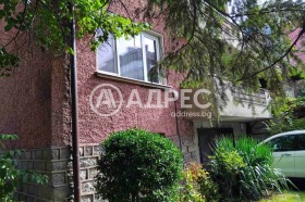 ������� ���� �� ���� | Imot.bg � ����� ������ 2