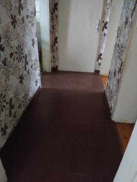 ������� ���� �� ���� | Imot.bg � ����� ������ 7