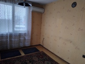 ������� ���� �� ���� | Imot.bg � ����� ������ 8