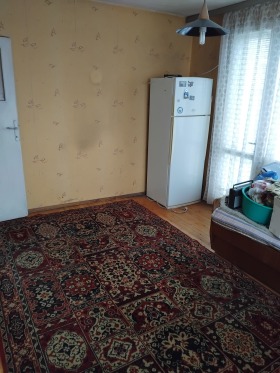 ������� ���� �� ���� | Imot.bg � ����� ������ 10