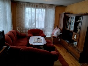 ������� ���� �� ���� | Imot.bg � ����� ������ 2