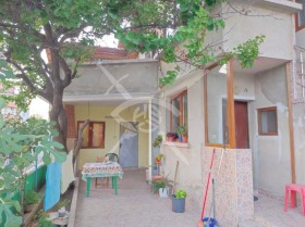 House Aheloy, region Burgas 2