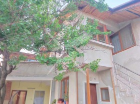 House Aheloy, region Burgas 6