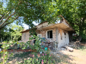 Будинок Долна Оряховица, область Велико Тирново