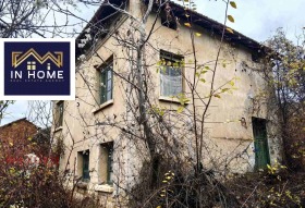 ������� ���� | Imot.bg � ����� ������ 3