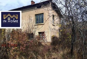 ������� ���� | Imot.bg � ����� ������ 2