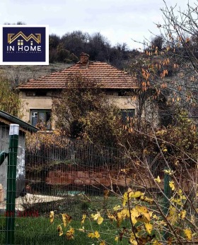 ����� ������� ����,�. ����� ��������, ������ �����