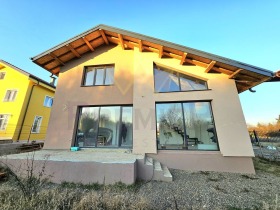 ������ ������� ����